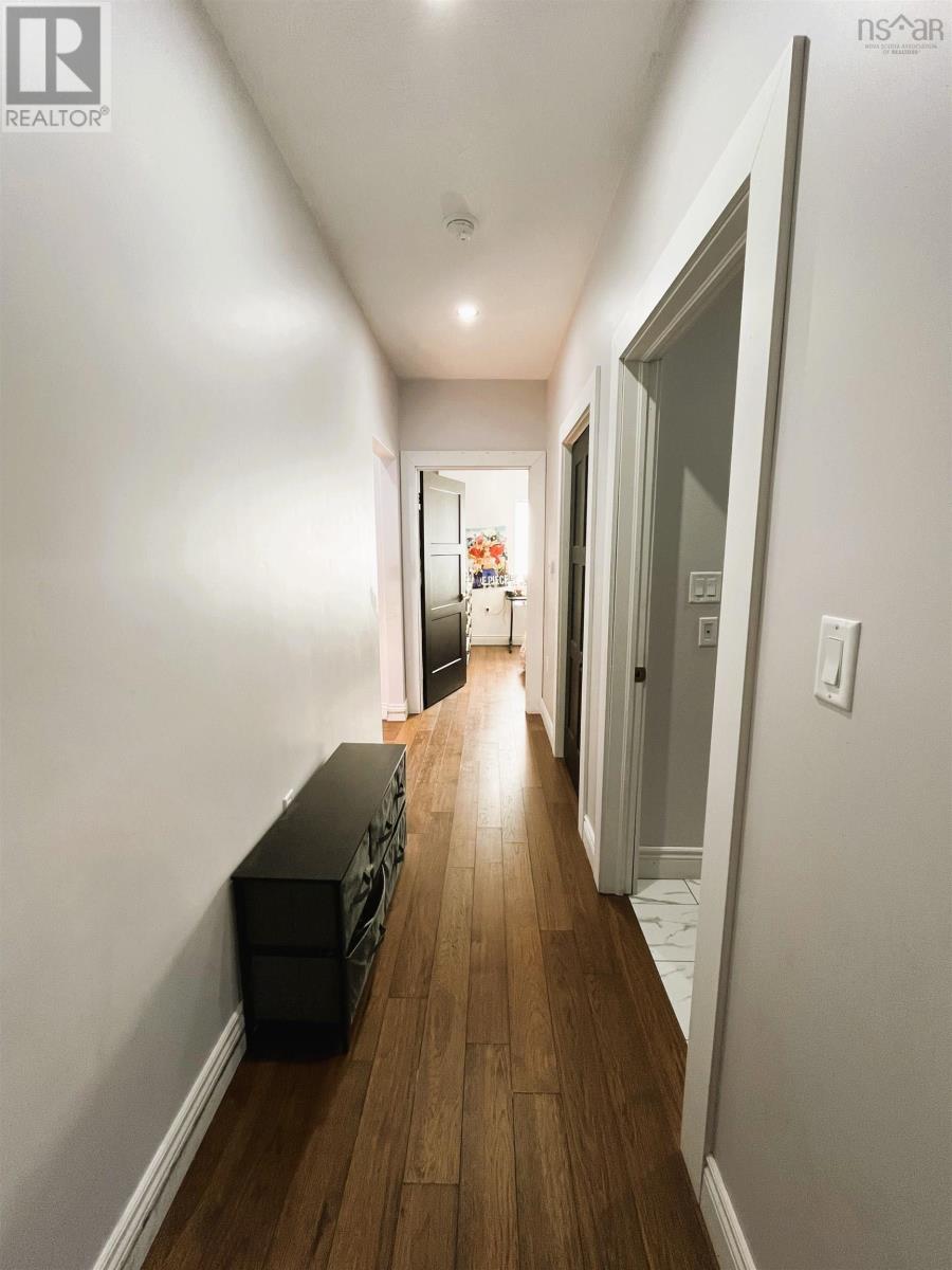 27 Molly Lane, Brookdale, Nova Scotia  B4H 3Y1 - Photo 27 - 202603432