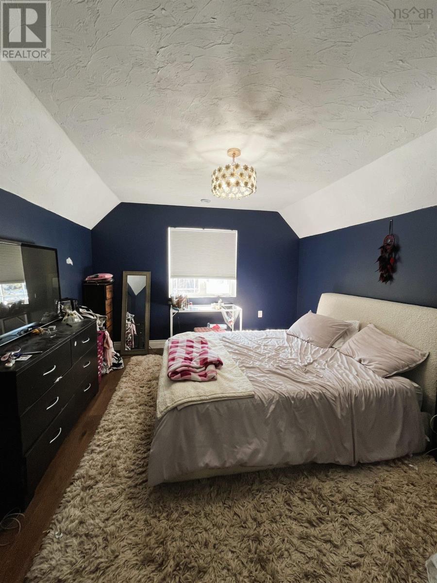 27 Molly Lane, Brookdale, Nova Scotia  B4H 3Y1 - Photo 32 - 202603432