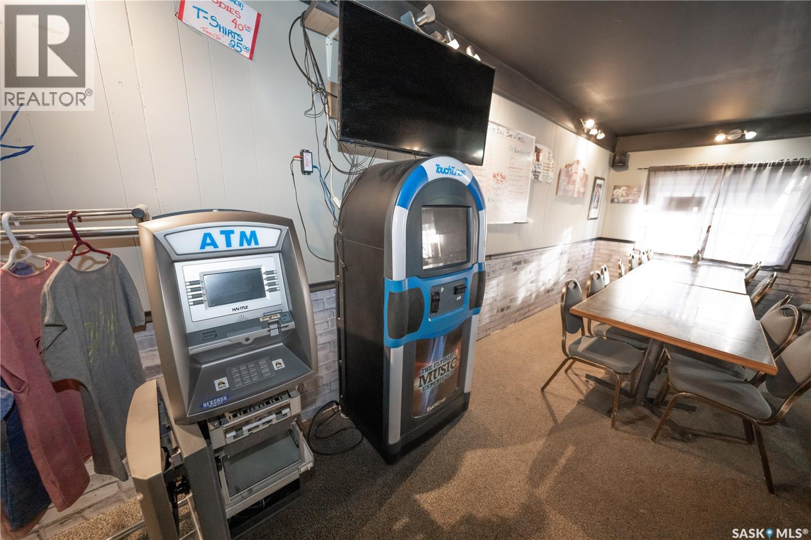 104 Center Street, St.benedict, Saskatchewan  S0K 3T0 - Photo 11 - SK029478