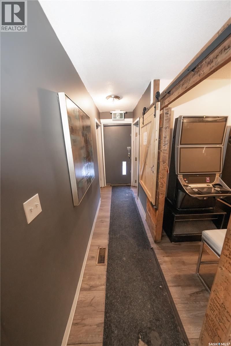 104 Center Street, St.benedict, Saskatchewan  S0K 3T0 - Photo 12 - SK029478