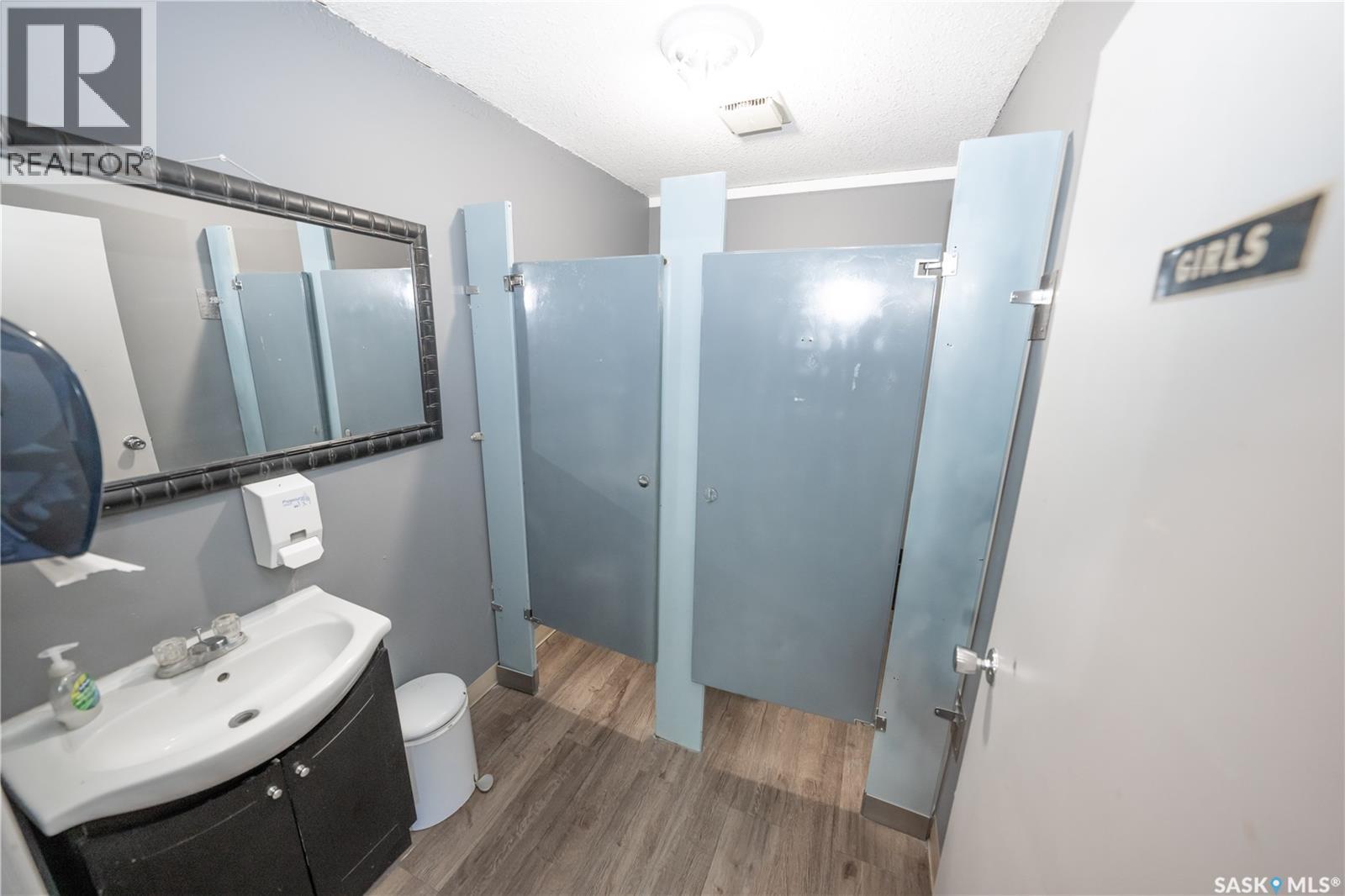 104 Center Street, St.benedict, Saskatchewan  S0K 3T0 - Photo 14 - SK029478