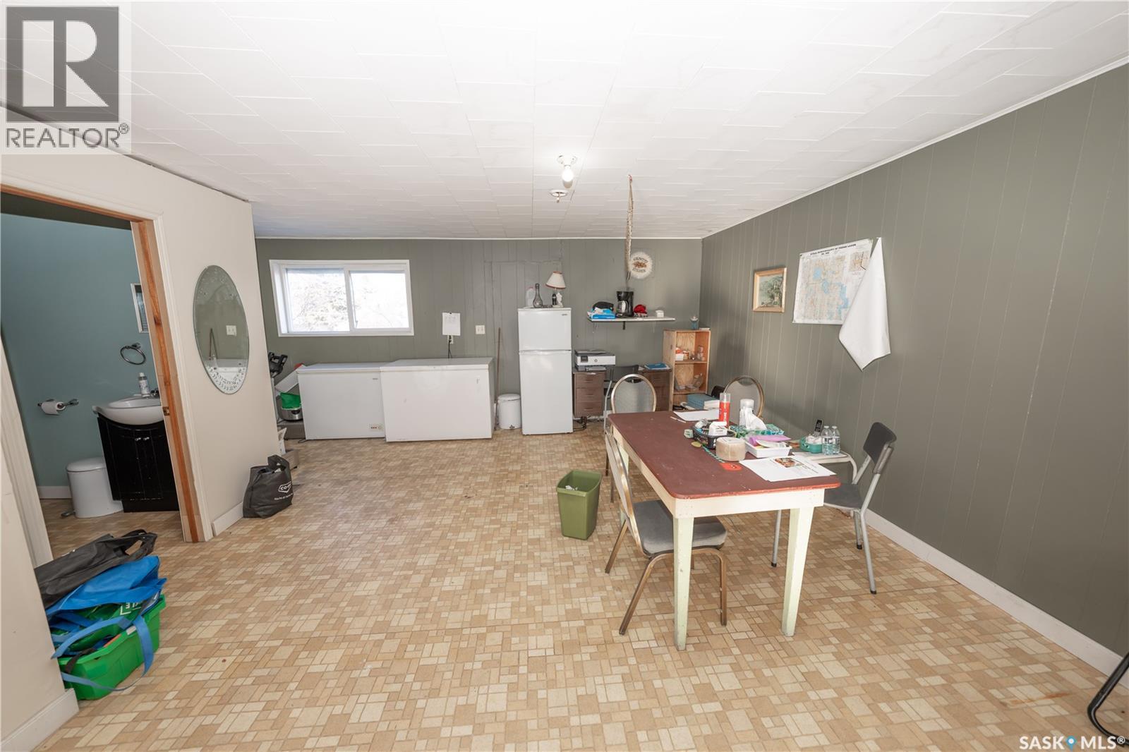 104 Center Street, St.benedict, Saskatchewan  S0K 3T0 - Photo 18 - SK029478