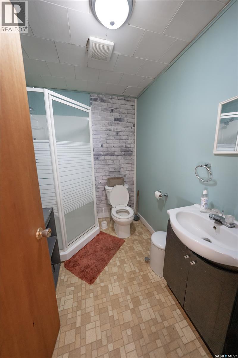104 Center Street, St.benedict, Saskatchewan  S0K 3T0 - Photo 19 - SK029478