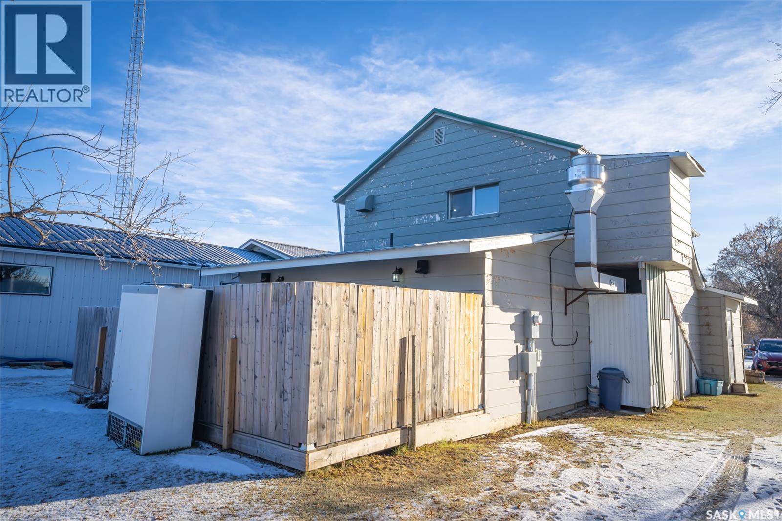 104 Center Street, St.benedict, Saskatchewan  S0K 3T0 - Photo 25 - SK029478