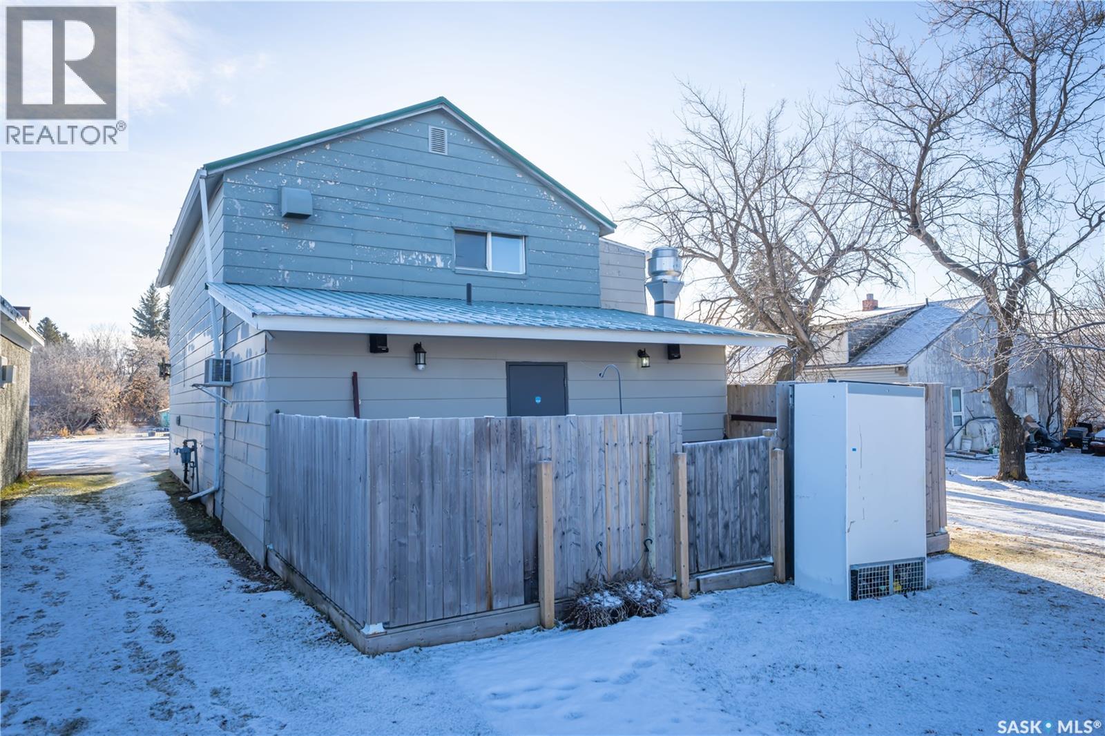 104 Center Street, St.benedict, Saskatchewan  S0K 3T0 - Photo 26 - SK029478