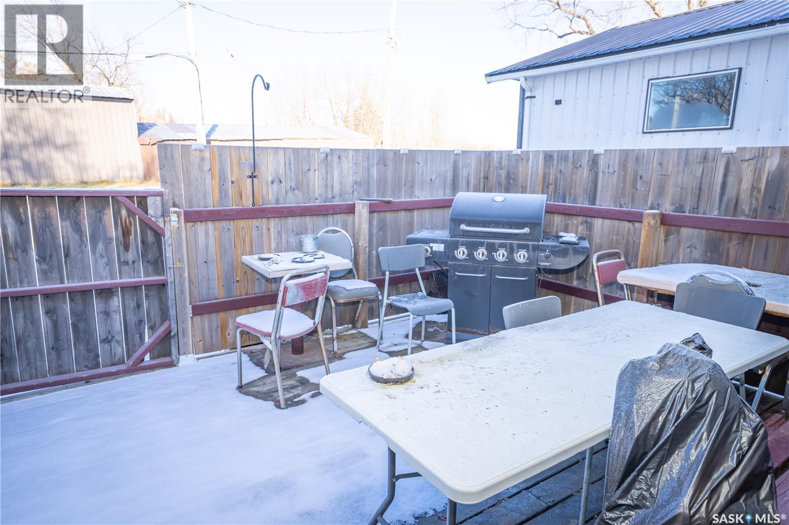 104 Center Street, St.benedict, Saskatchewan  S0K 3T0 - Photo 27 - SK029478