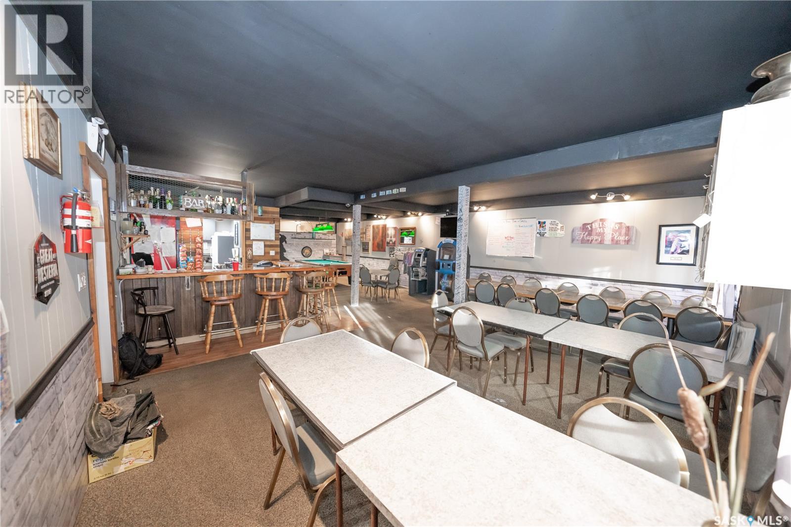 104 Center Street, St.benedict, Saskatchewan  S0K 3T0 - Photo 3 - SK029478