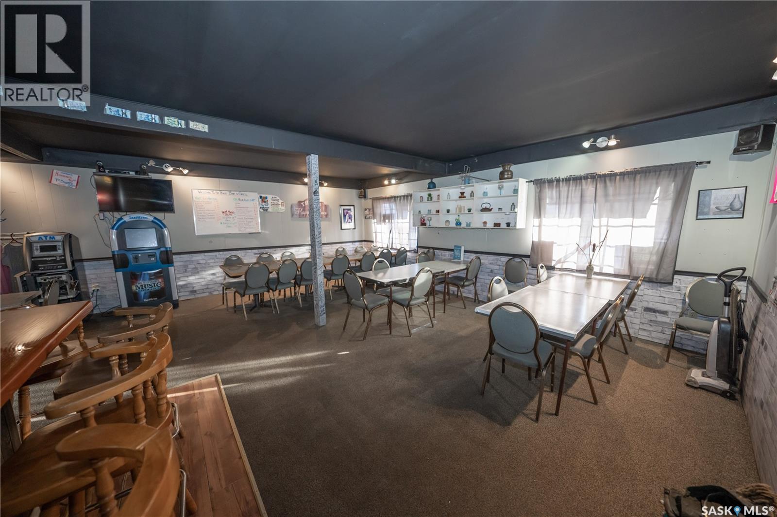 104 Center Street, St.benedict, Saskatchewan  S0K 3T0 - Photo 5 - SK029478