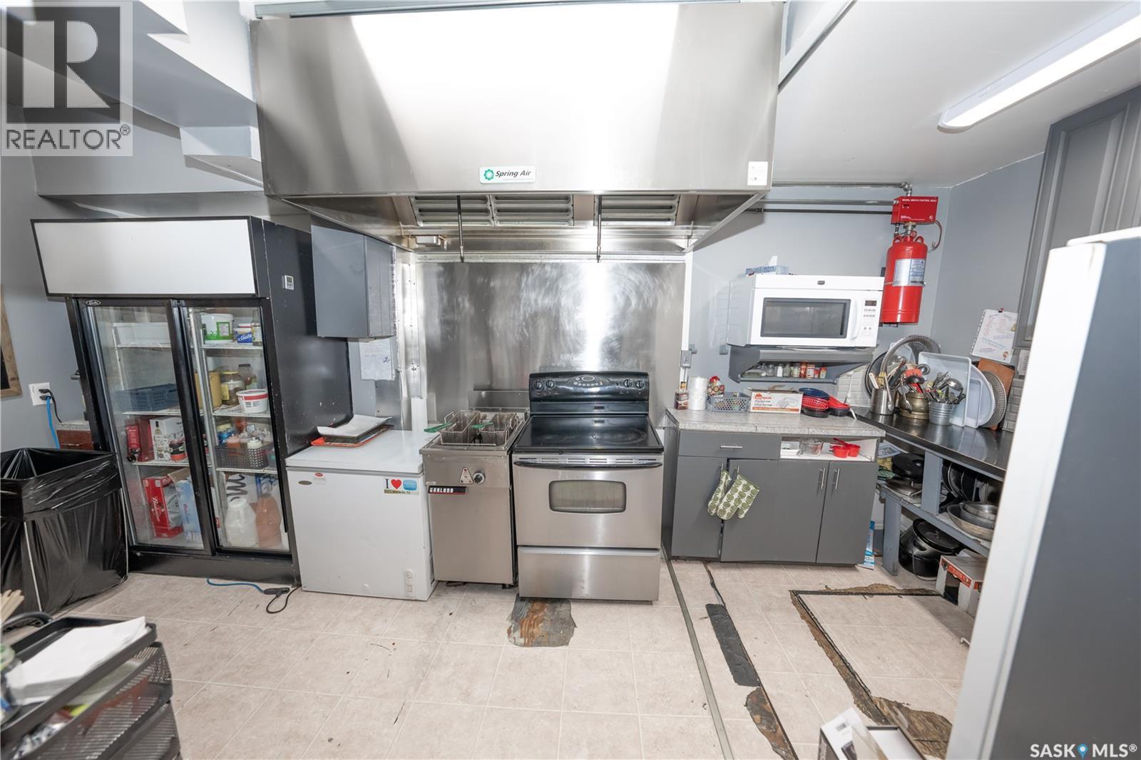 104 Center Street, St.benedict, Saskatchewan  S0K 3T0 - Photo 9 - SK029478