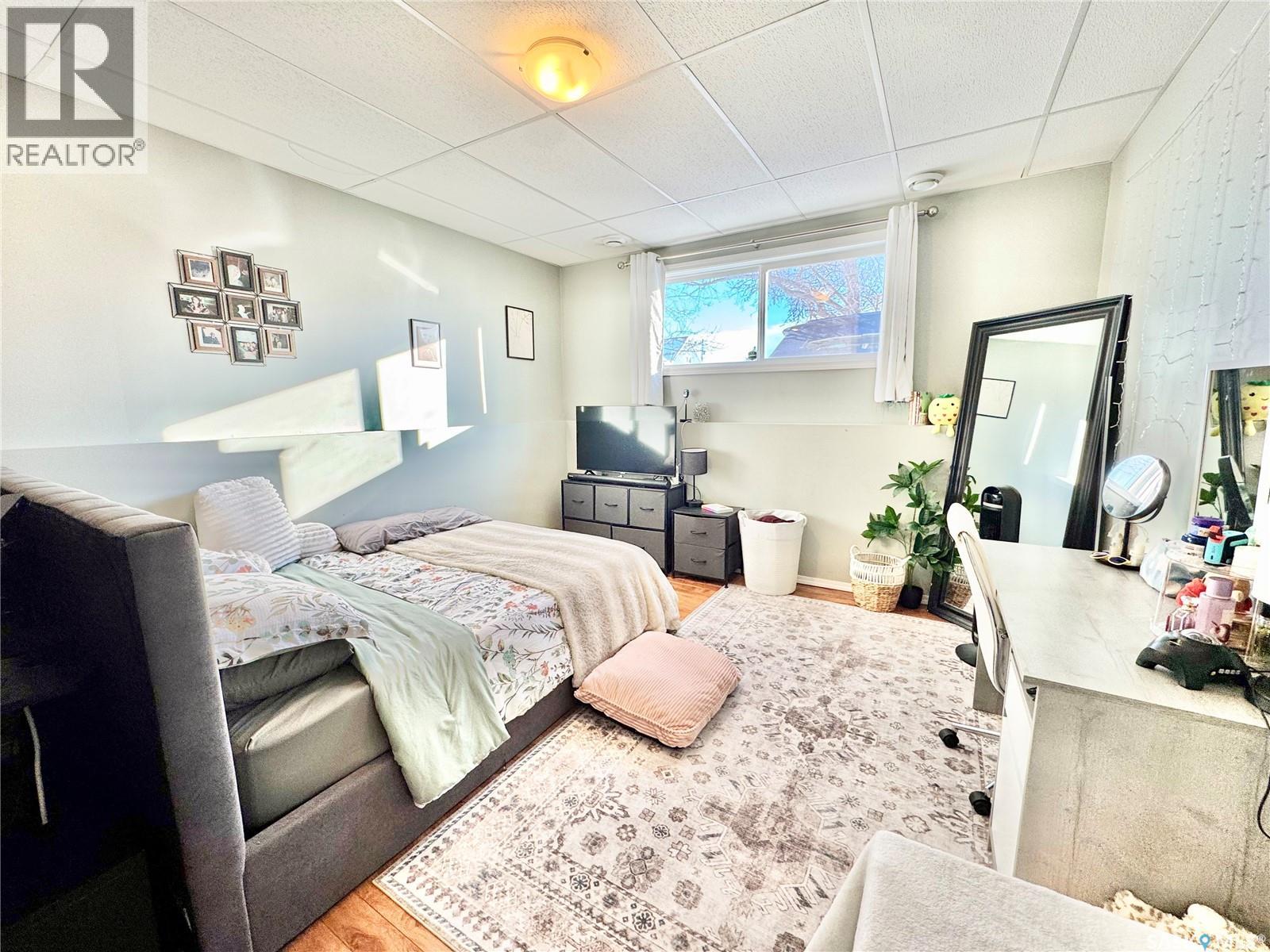 1400 1st Street E, Prince Albert, Saskatchewan  S6V 0E5 - Photo 10 - SK029470