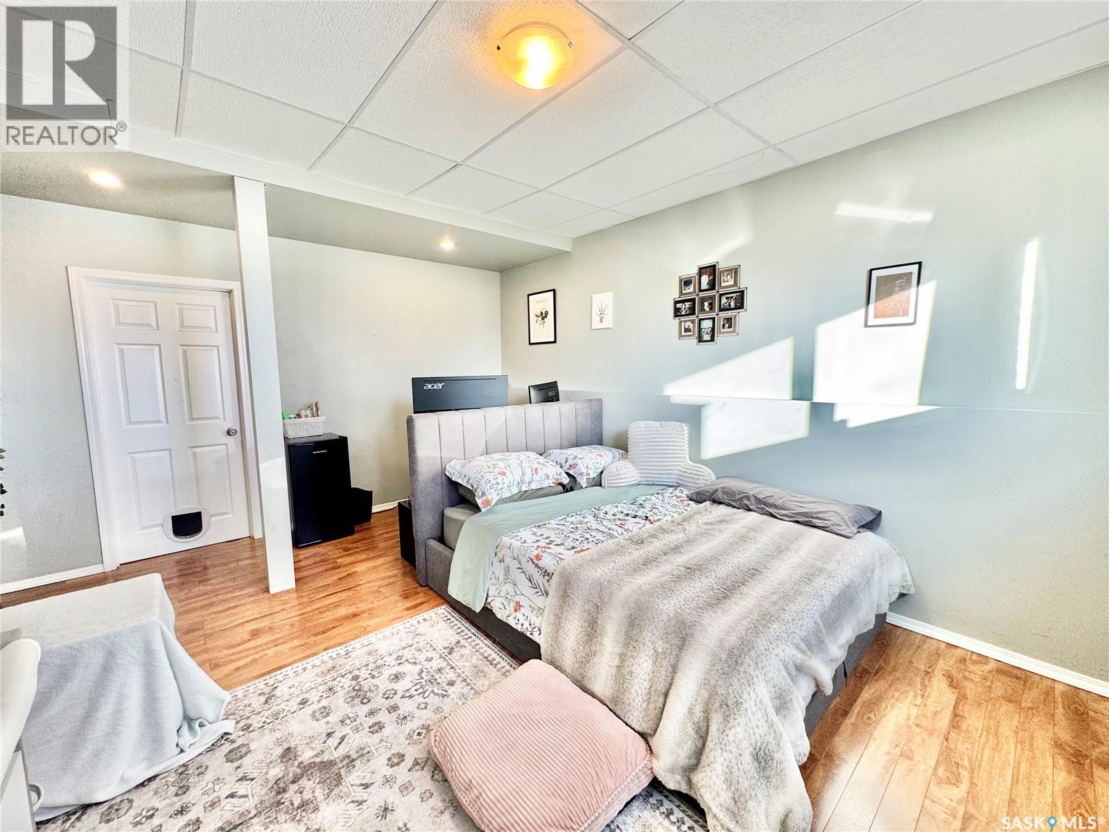 1400 1st Street E, Prince Albert, Saskatchewan  S6V 0E5 - Photo 11 - SK029470