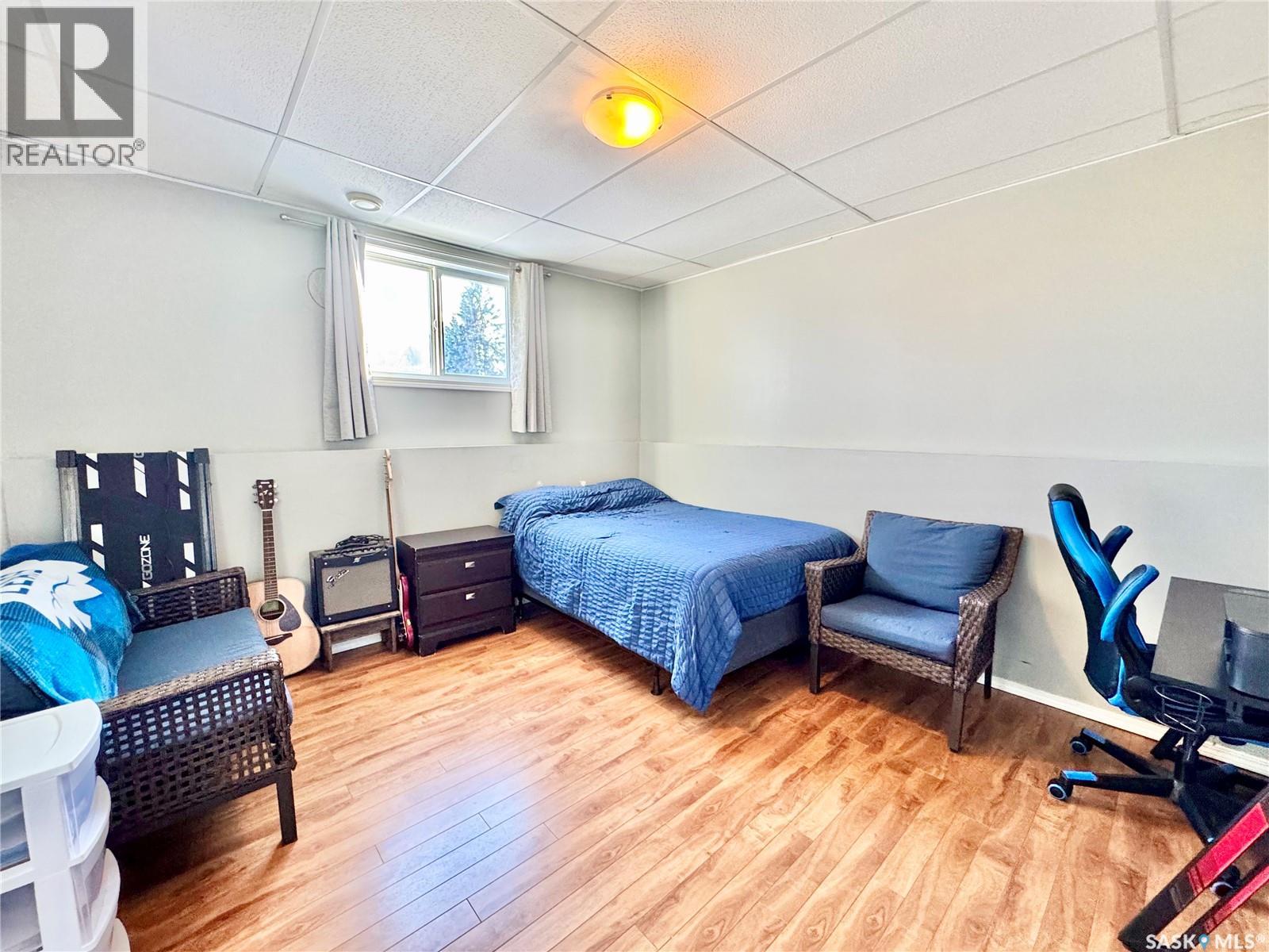 1400 1st Street E, Prince Albert, Saskatchewan  S6V 0E5 - Photo 12 - SK029470