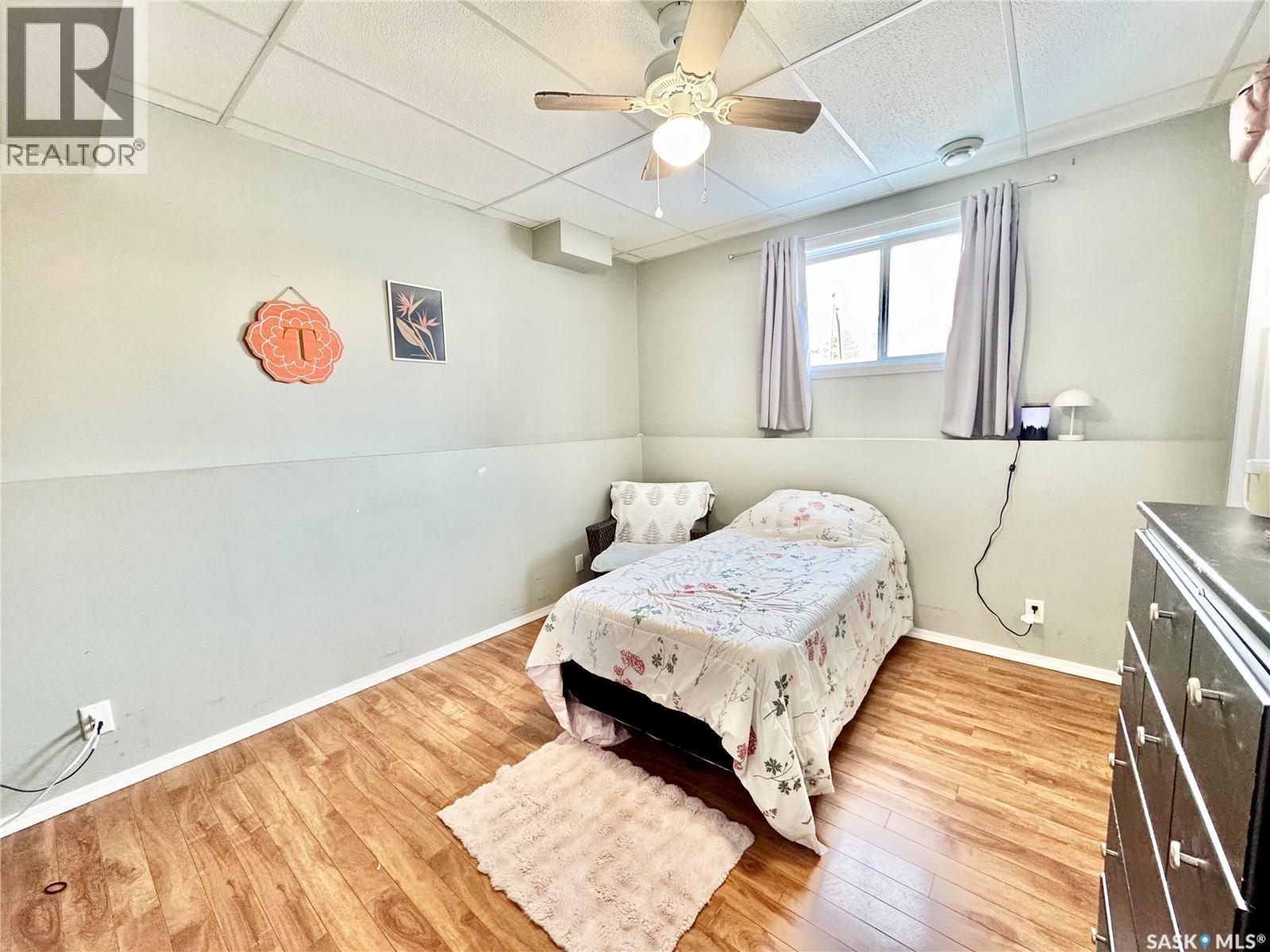 1400 1st Street E, Prince Albert, Saskatchewan  S6V 0E5 - Photo 13 - SK029470