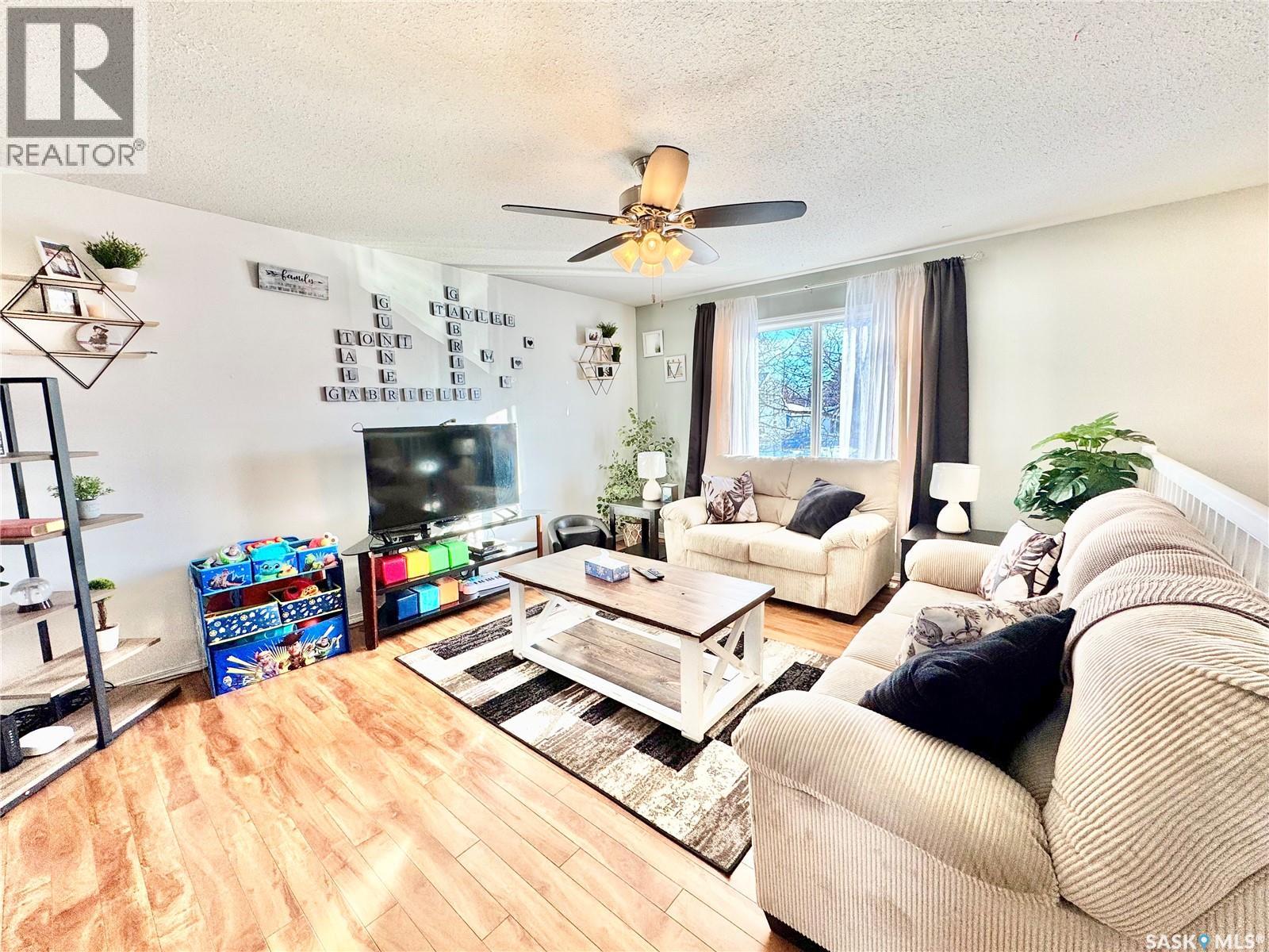 1400 1st Street E, Prince Albert, Saskatchewan  S6V 0E5 - Photo 6 - SK029470