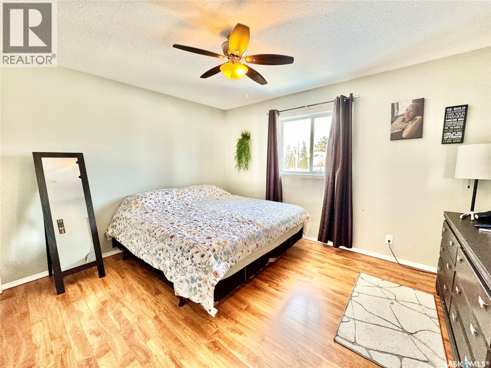 1400 1st Street E, Prince Albert, Saskatchewan  S6V 0E5 - Photo 7 - SK029470