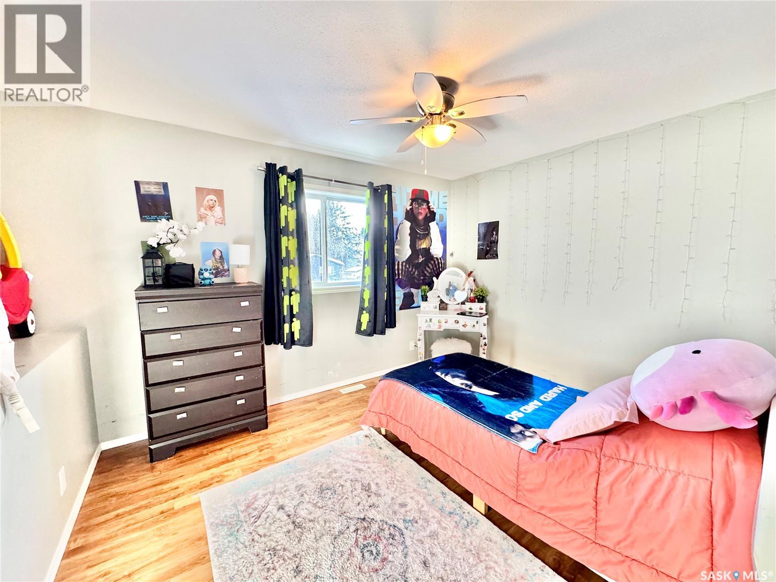 1400 1st Street E, Prince Albert, Saskatchewan  S6V 0E5 - Photo 8 - SK029470