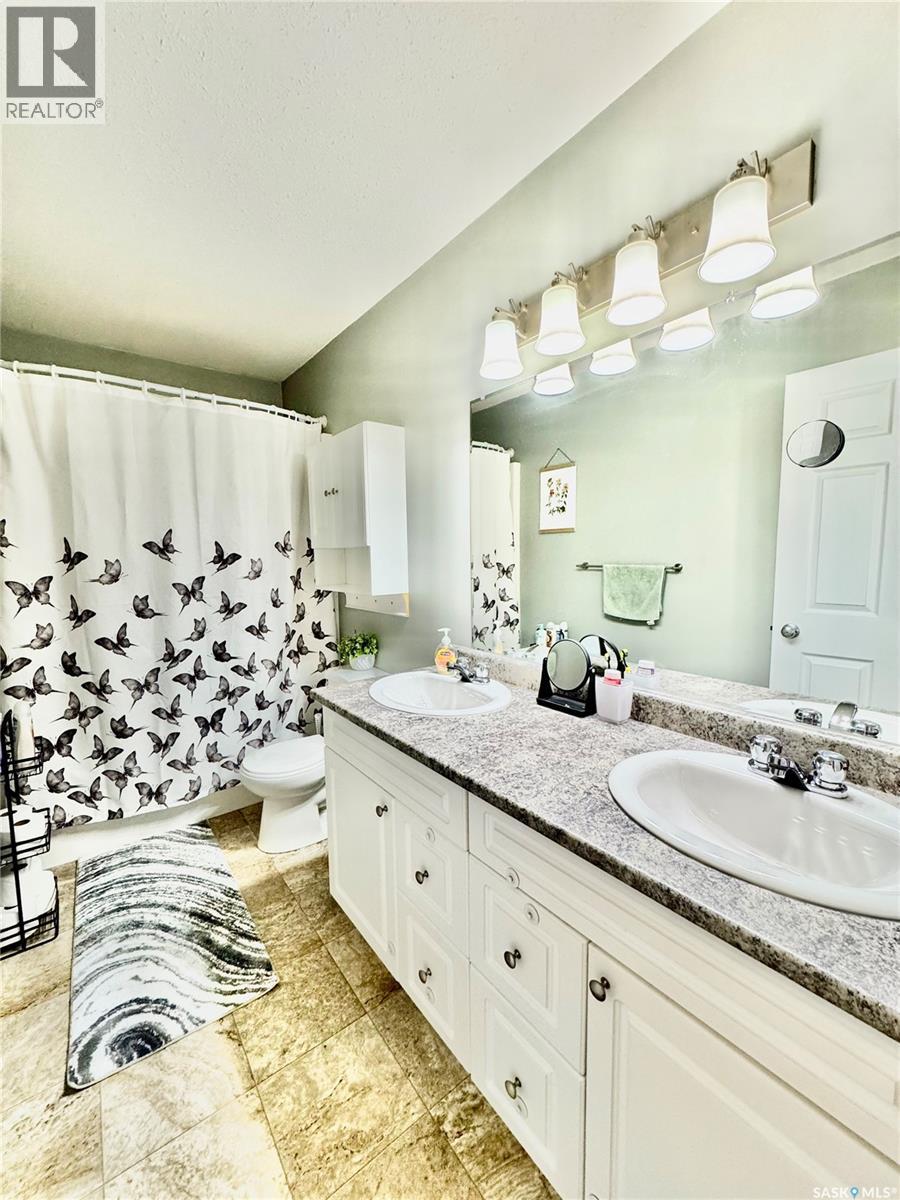 1400 1st Street E, Prince Albert, Saskatchewan  S6V 0E5 - Photo 9 - SK029470