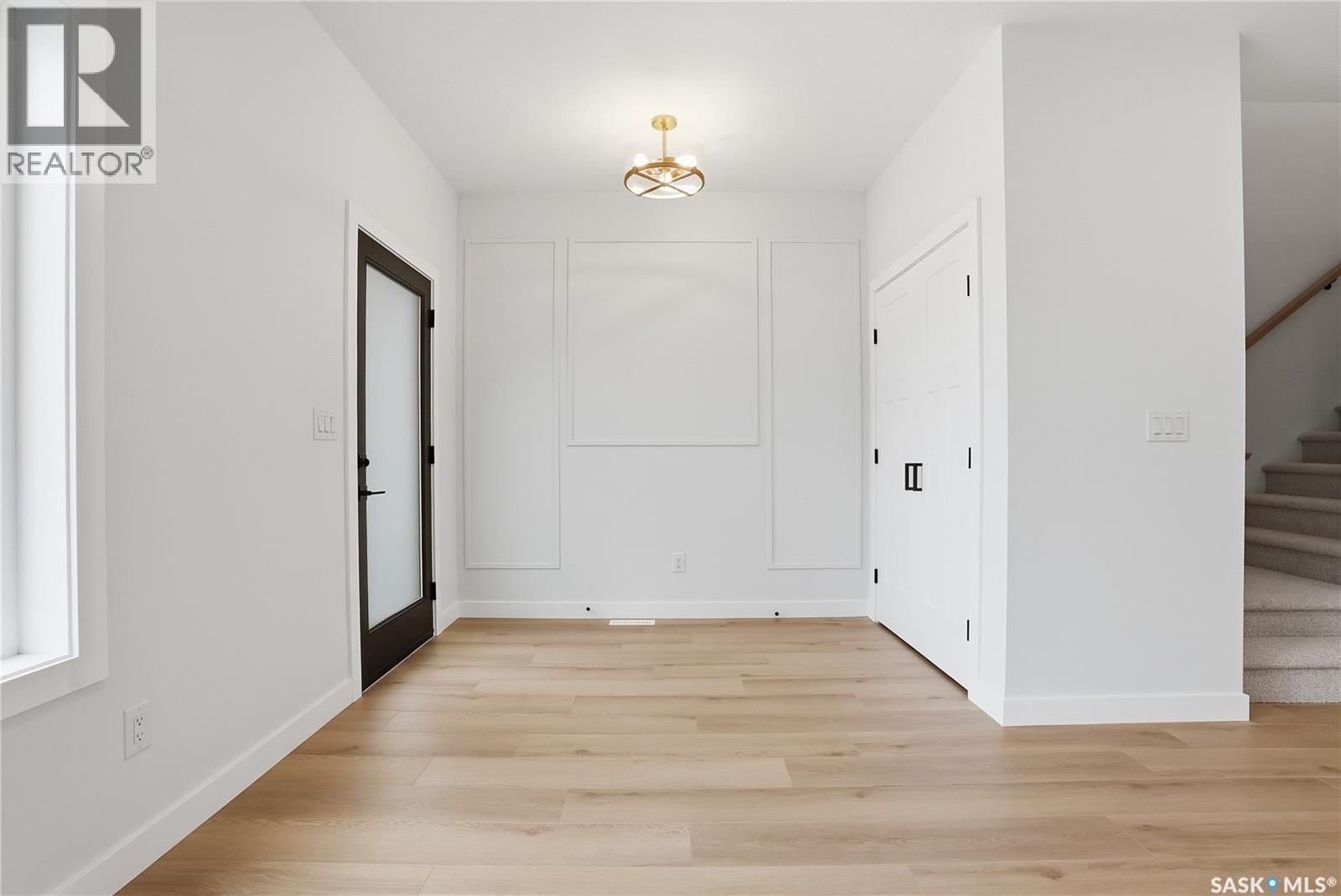 1218 11th Street E, Saskatoon, Saskatchewan  S7H 0G3 - Photo 12 - SK029462