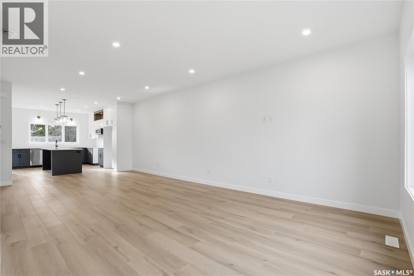 1218 11th Street E, Saskatoon, Saskatchewan  S7H 0G3 - Photo 13 - SK029462