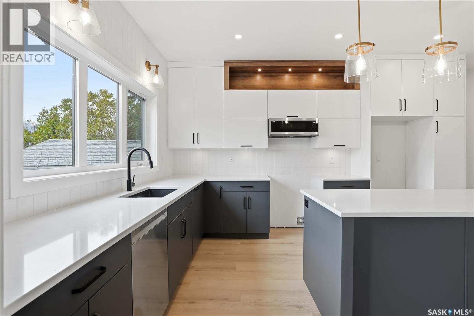 1218 11th Street E, Saskatoon, Saskatchewan  S7H 0G3 - Photo 16 - SK029462