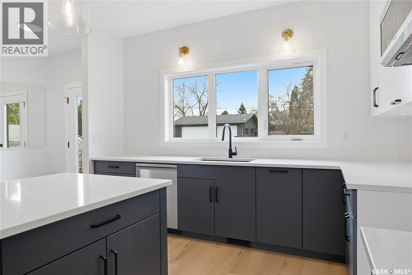 1218 11th Street E, Saskatoon, Saskatchewan  S7H 0G3 - Photo 17 - SK029462