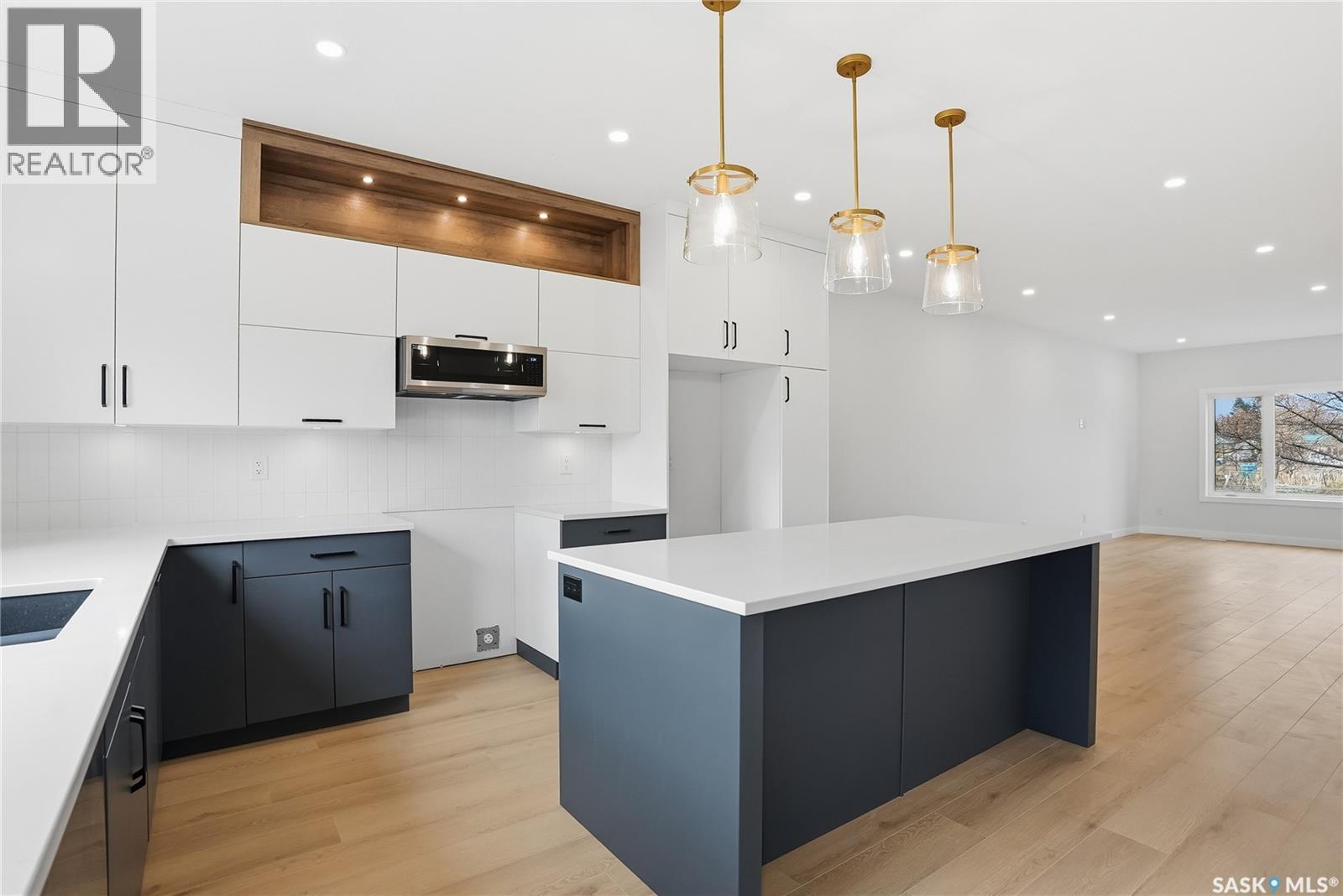 1218 11th Street E, Saskatoon, Saskatchewan  S7H 0G3 - Photo 19 - SK029462