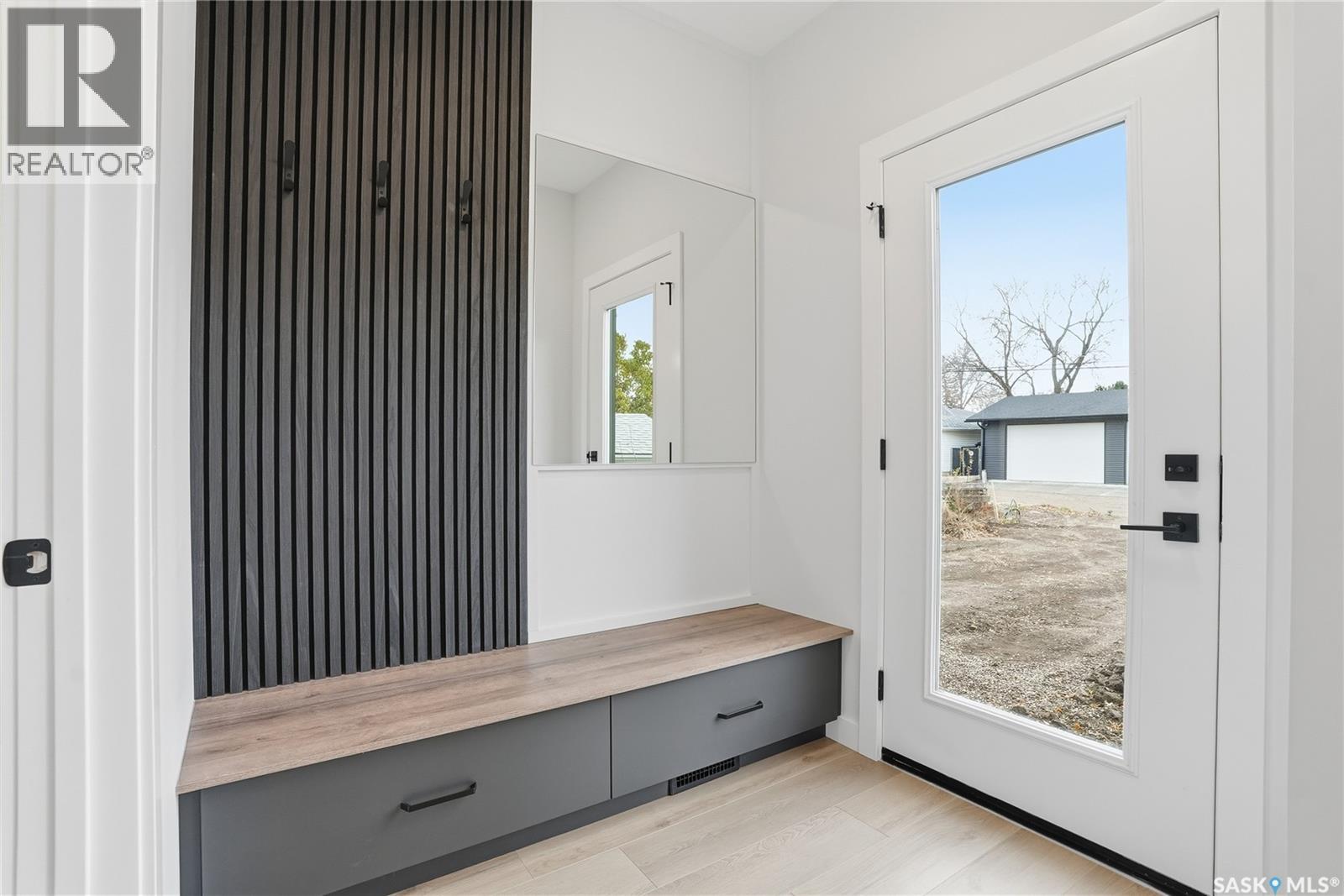 1218 11th Street E, Saskatoon, Saskatchewan  S7H 0G3 - Photo 21 - SK029462