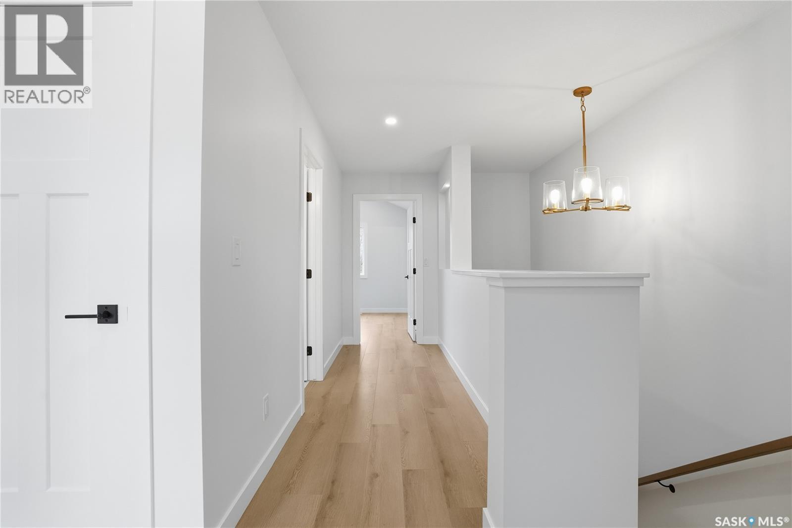 1218 11th Street E, Saskatoon, Saskatchewan  S7H 0G3 - Photo 24 - SK029462