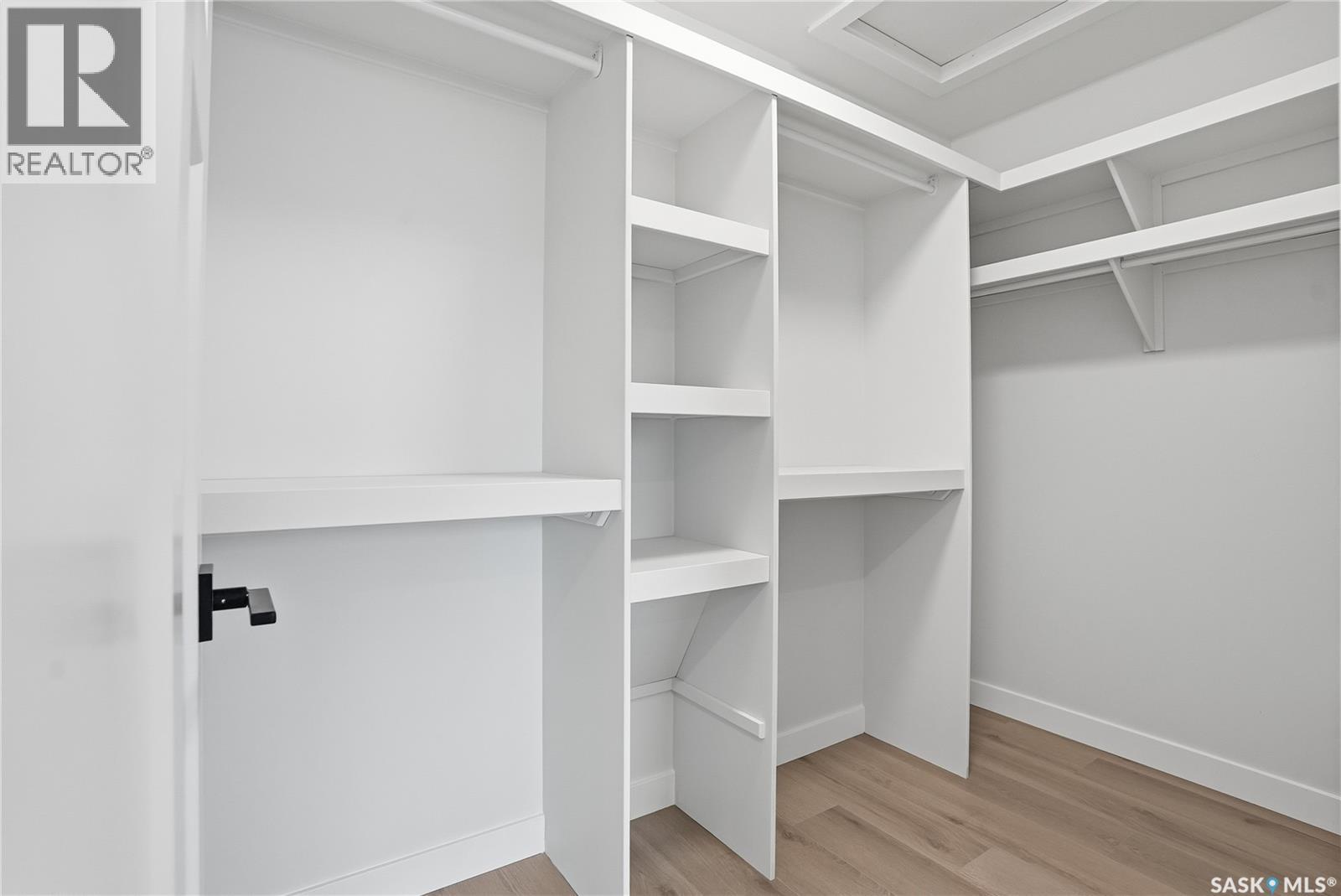 1218 11th Street E, Saskatoon, Saskatchewan  S7H 0G3 - Photo 28 - SK029462