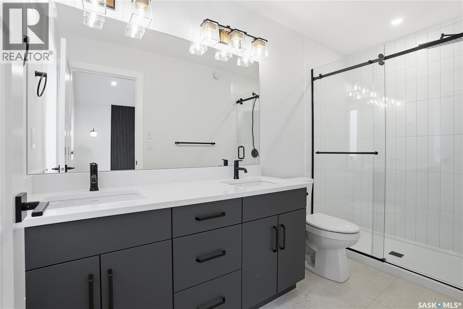 1218 11th Street E, Saskatoon, Saskatchewan  S7H 0G3 - Photo 29 - SK029462