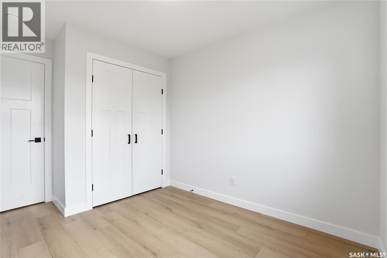 1218 11th Street E, Saskatoon, Saskatchewan  S7H 0G3 - Photo 31 - SK029462