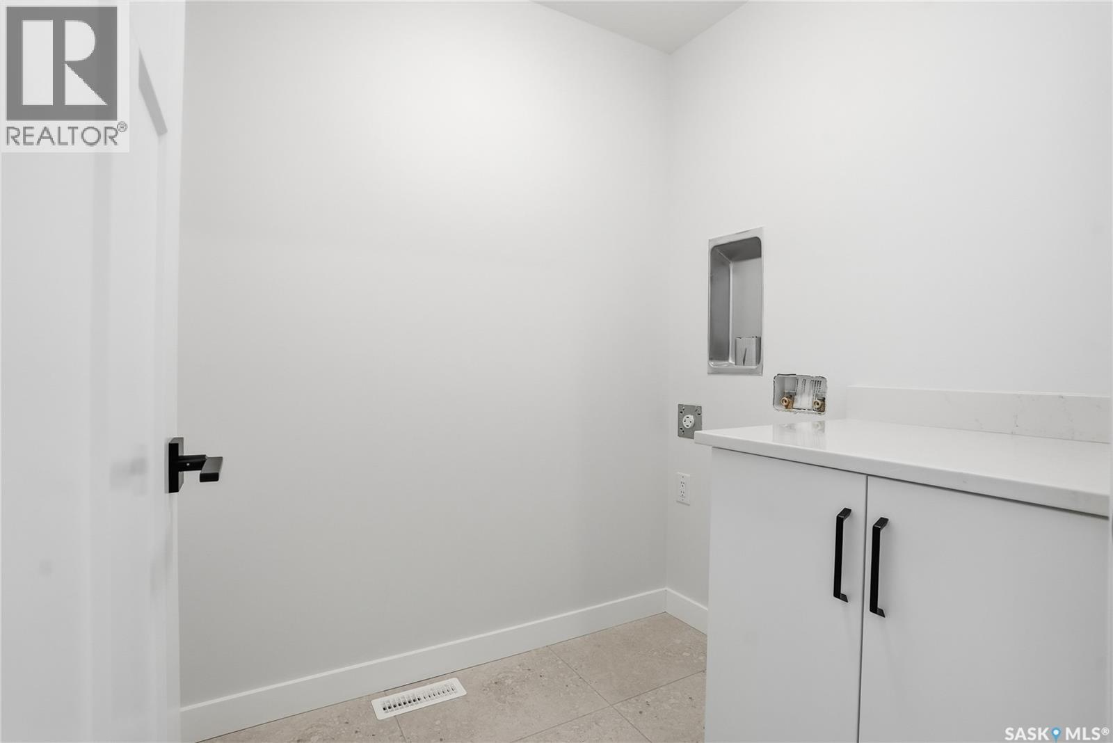 1218 11th Street E, Saskatoon, Saskatchewan  S7H 0G3 - Photo 35 - SK029462