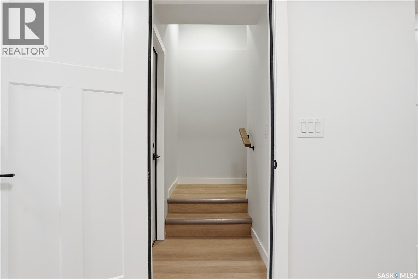 1218 11th Street E, Saskatoon, Saskatchewan  S7H 0G3 - Photo 37 - SK029462