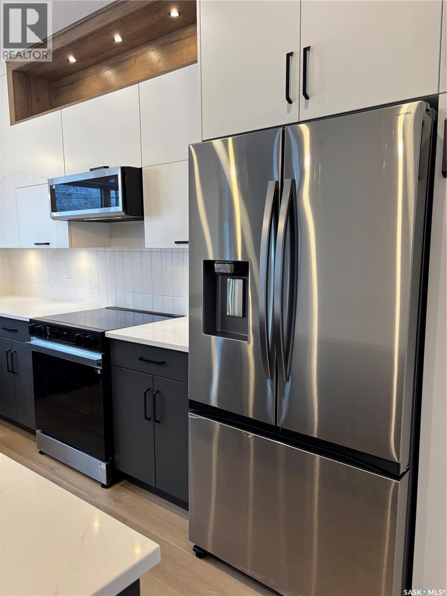 1218 11th Street E, Saskatoon, Saskatchewan  S7H 0G3 - Photo 4 - SK029462