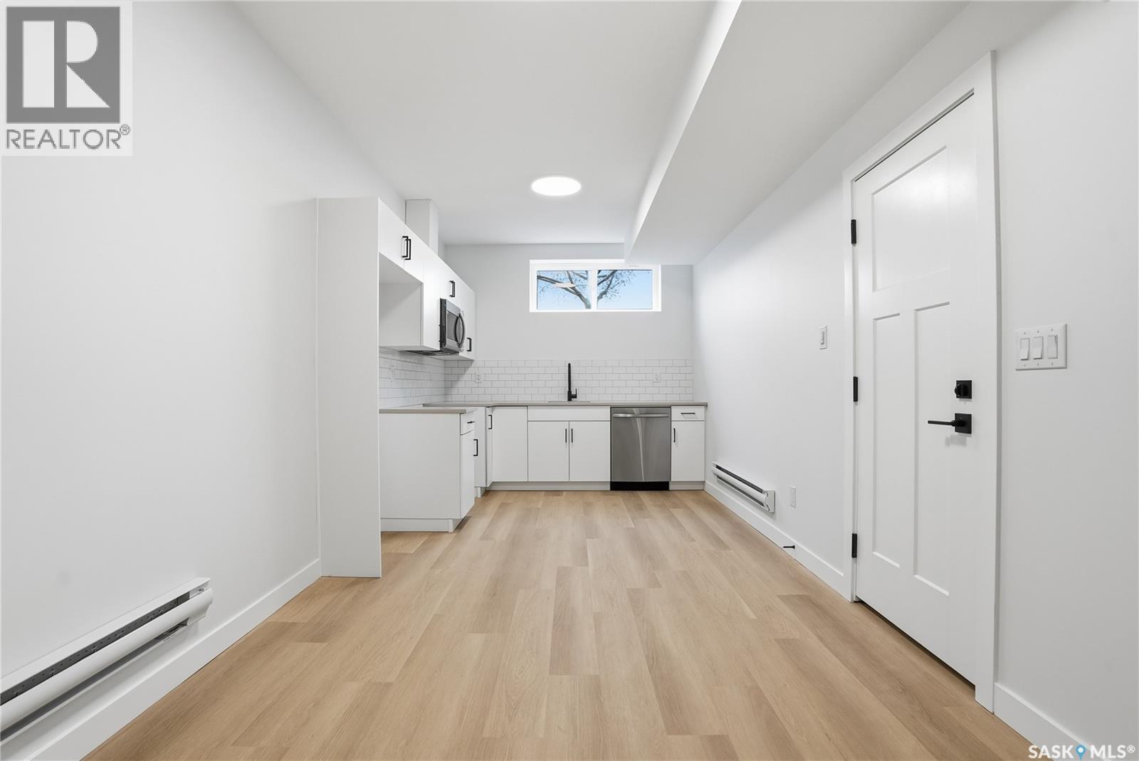 1218 11th Street E, Saskatoon, Saskatchewan  S7H 0G3 - Photo 40 - SK029462