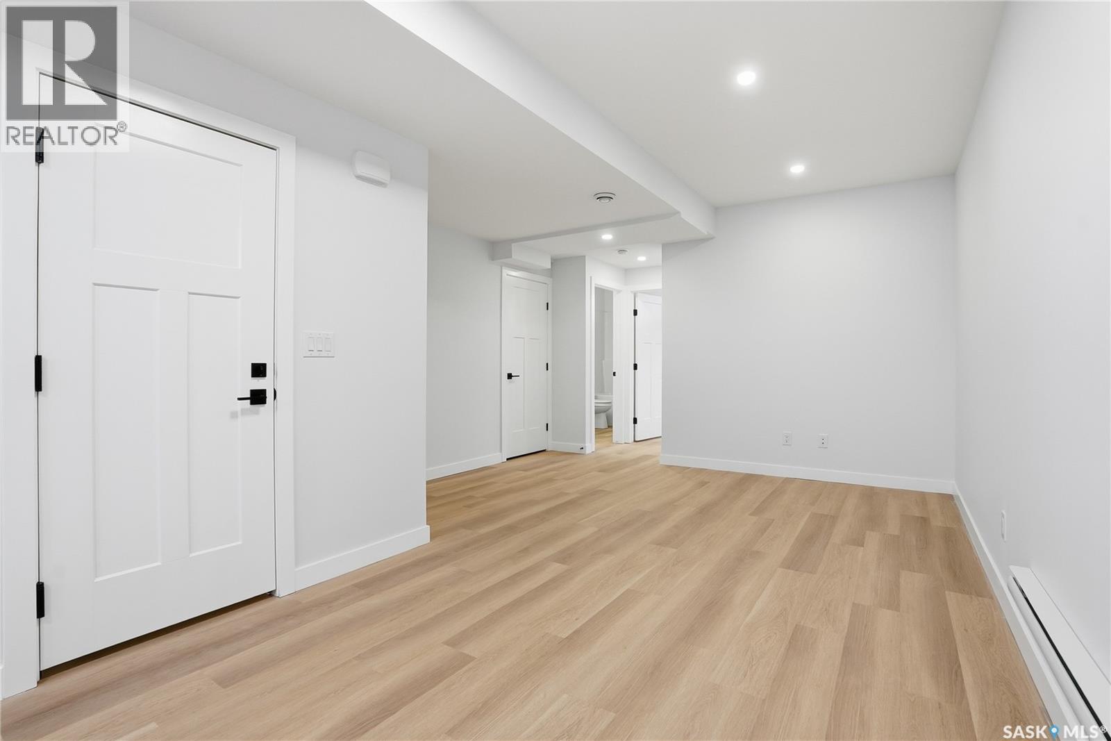 1218 11th Street E, Saskatoon, Saskatchewan  S7H 0G3 - Photo 41 - SK029462