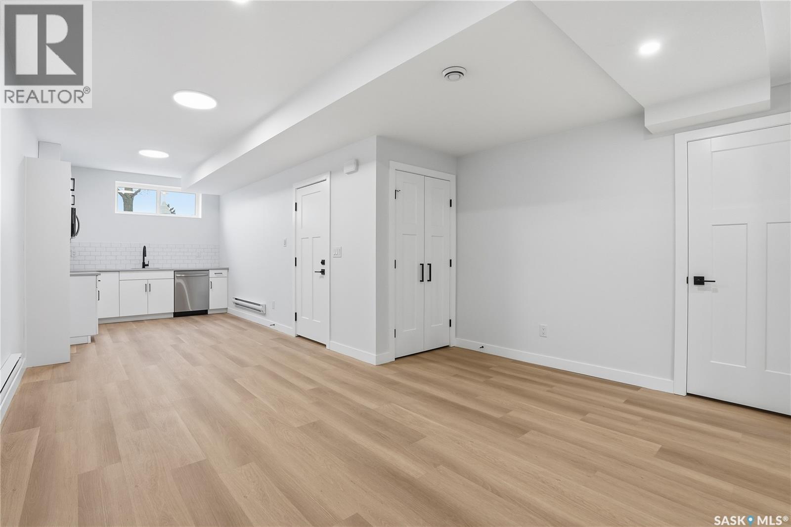 1218 11th Street E, Saskatoon, Saskatchewan  S7H 0G3 - Photo 42 - SK029462