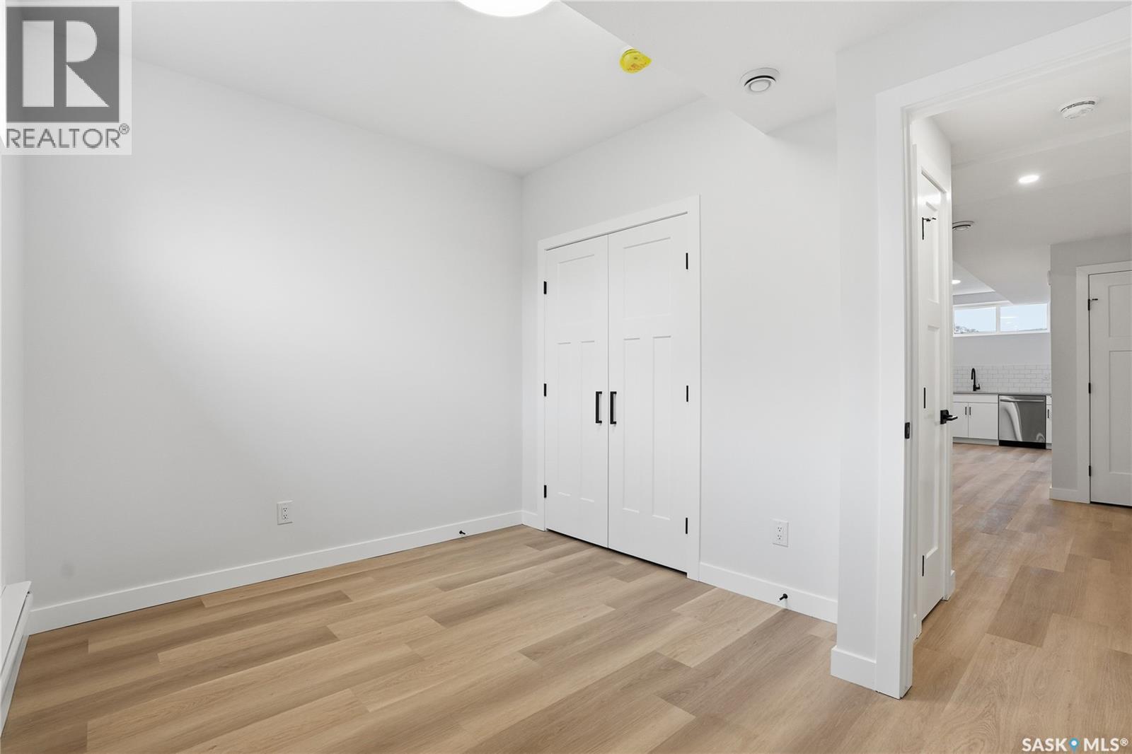 1218 11th Street E, Saskatoon, Saskatchewan  S7H 0G3 - Photo 45 - SK029462