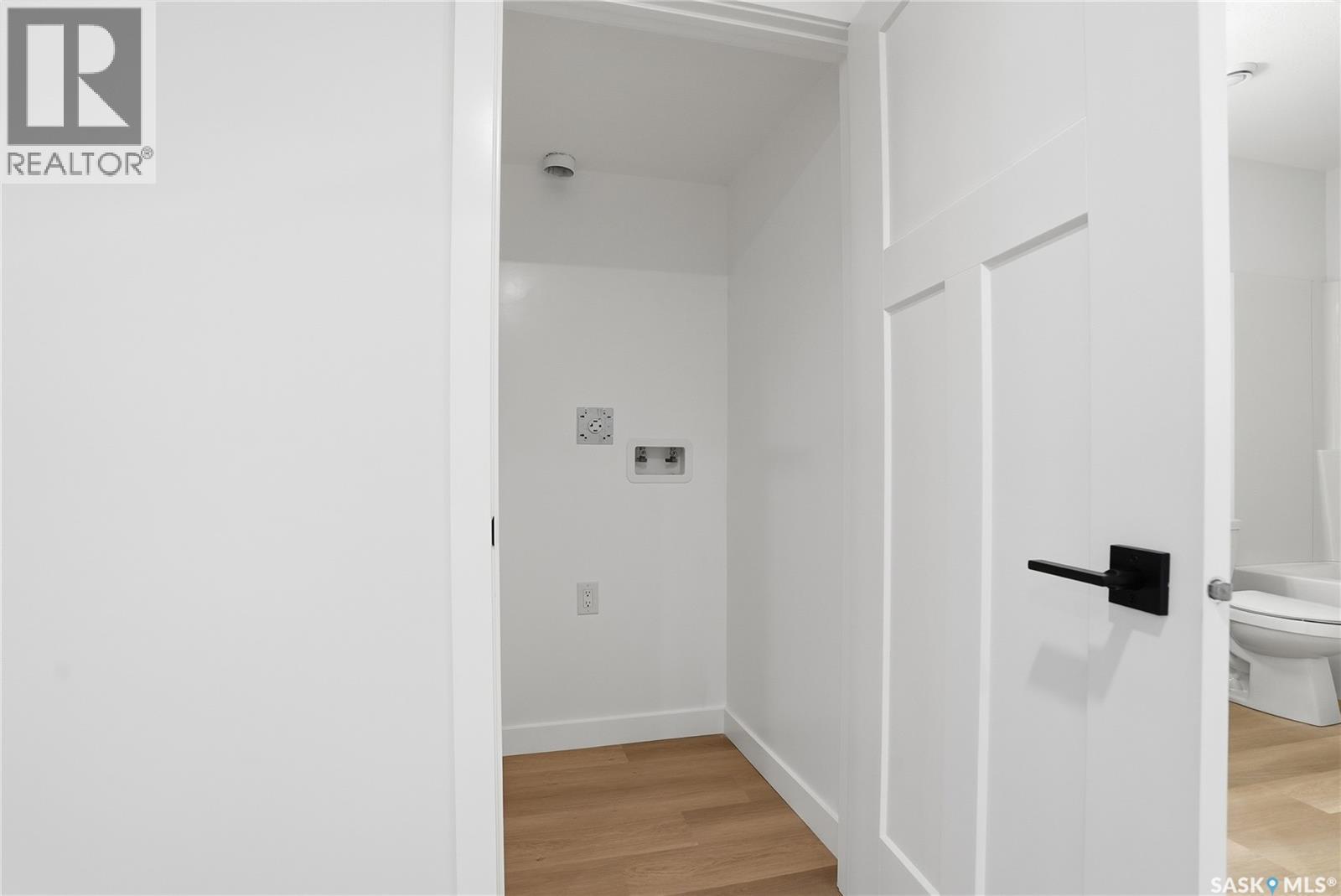 1218 11th Street E, Saskatoon, Saskatchewan  S7H 0G3 - Photo 47 - SK029462