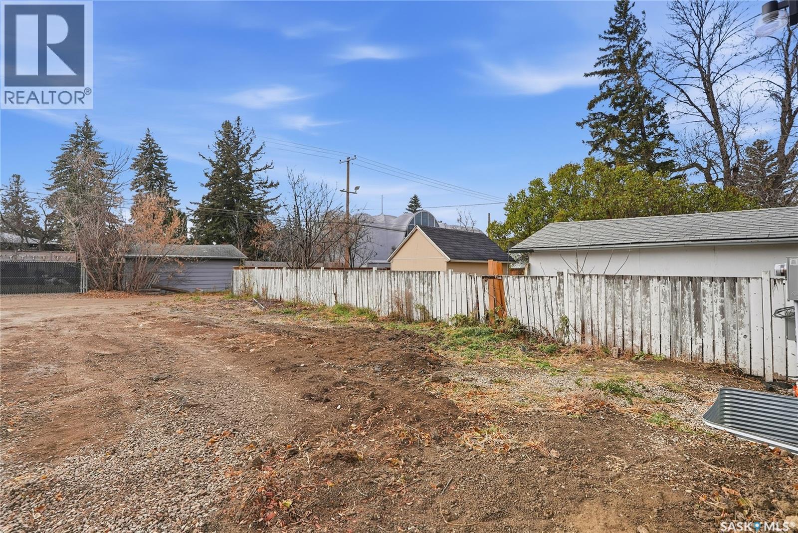 1218 11th Street E, Saskatoon, Saskatchewan  S7H 0G3 - Photo 50 - SK029462