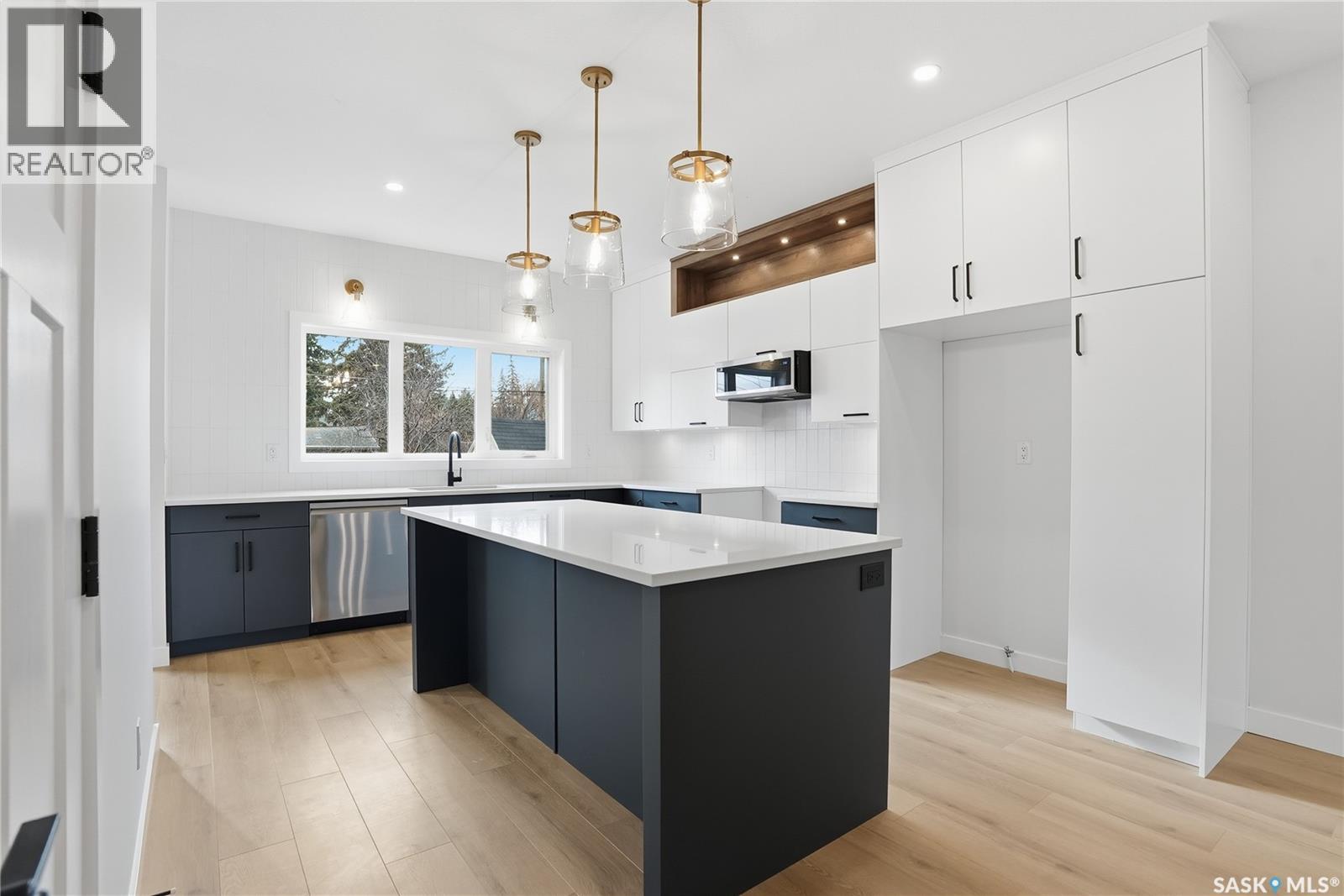 1218 11th Street E, Saskatoon, Saskatchewan  S7H 0G3 - Photo 8 - SK029462