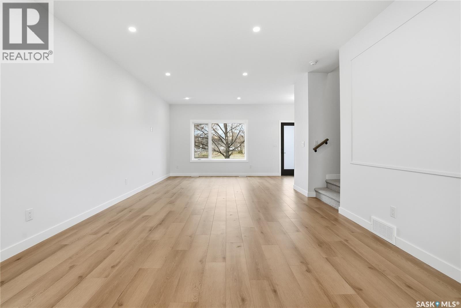 1218 11th Street E, Saskatoon, Saskatchewan  S7H 0G3 - Photo 9 - SK029462