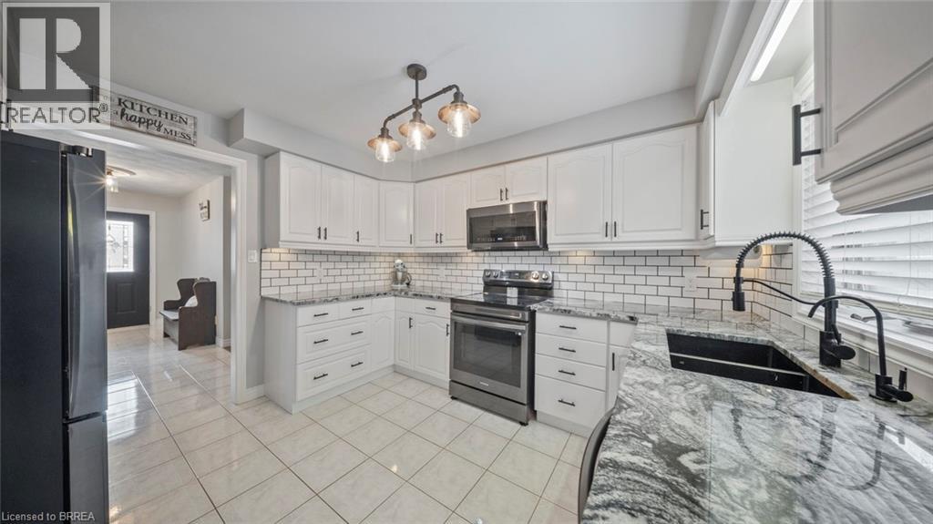 75 Maplecrest Lane, Brantford, Ontario  N3R 7T8 - Photo 12 - 40807127