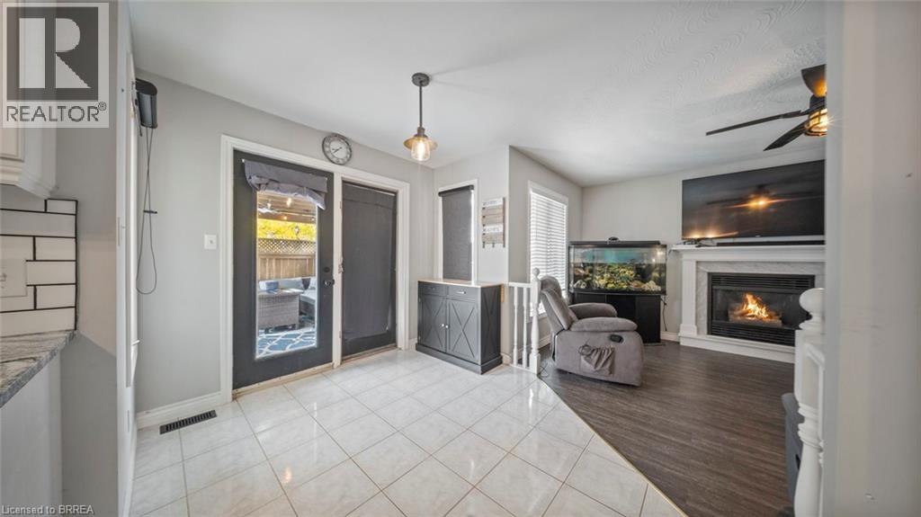 75 Maplecrest Lane, Brantford, Ontario  N3R 7T8 - Photo 13 - 40807127