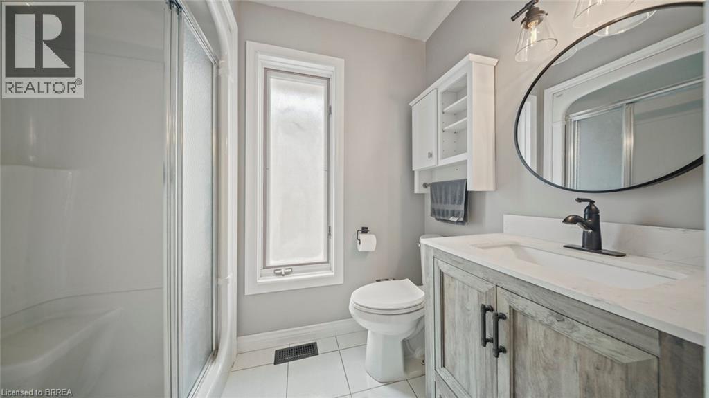 75 Maplecrest Lane, Brantford, Ontario  N3R 7T8 - Photo 16 - 40807127