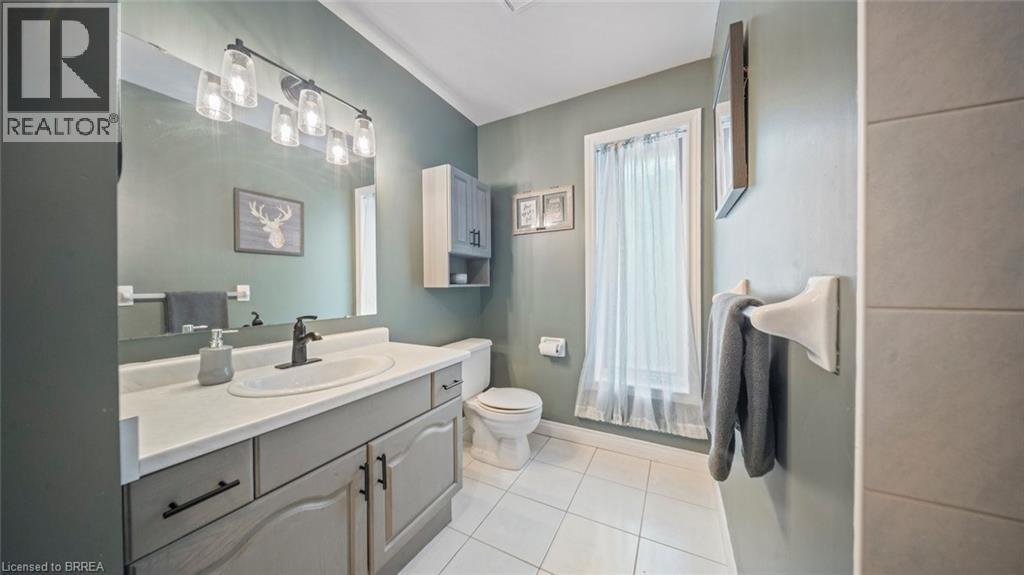 75 Maplecrest Lane, Brantford, Ontario  N3R 7T8 - Photo 21 - 40807127