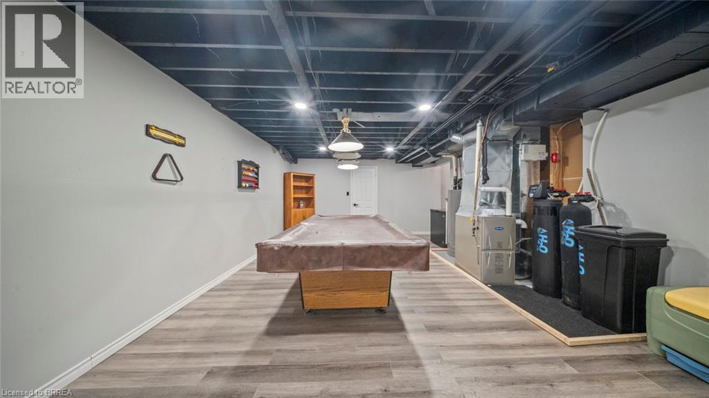 75 Maplecrest Lane, Brantford, Ontario  N3R 7T8 - Photo 23 - 40807127