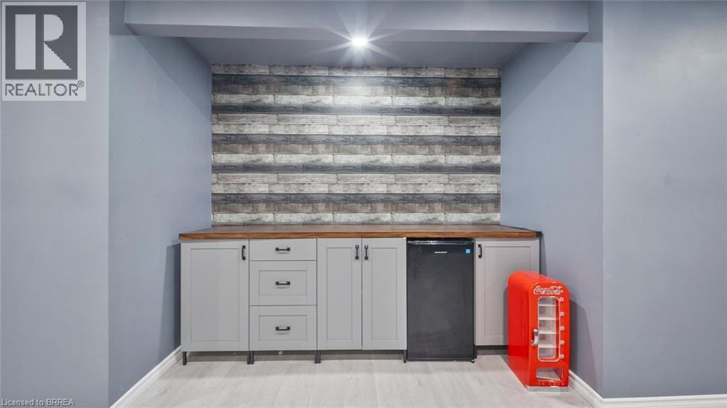 75 Maplecrest Lane, Brantford, Ontario  N3R 7T8 - Photo 25 - 40807127