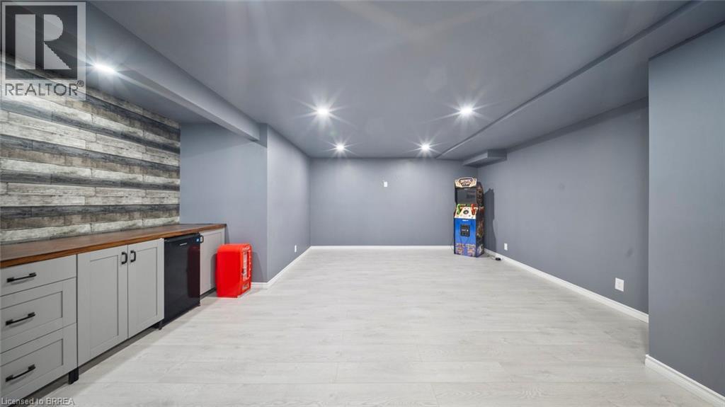 75 Maplecrest Lane, Brantford, Ontario  N3R 7T8 - Photo 26 - 40807127