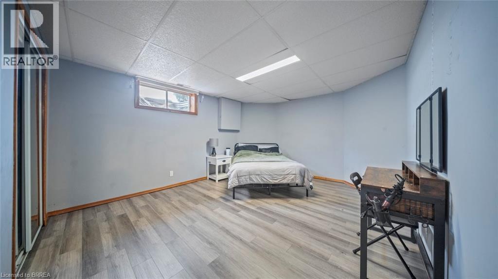 75 Maplecrest Lane, Brantford, Ontario  N3R 7T8 - Photo 27 - 40807127